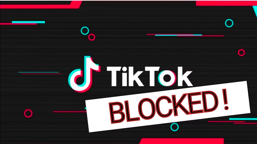 Best Steps on How to Block Someone on Tiktok (2024 Guide)