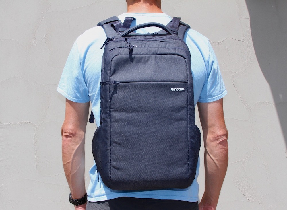 Top 10 Best Tech Backpacks for Work