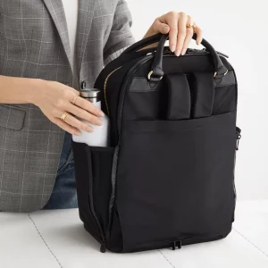 Top 10 Best Tech Backpacks for Work