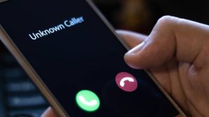 how to remove your number from private number on tecno