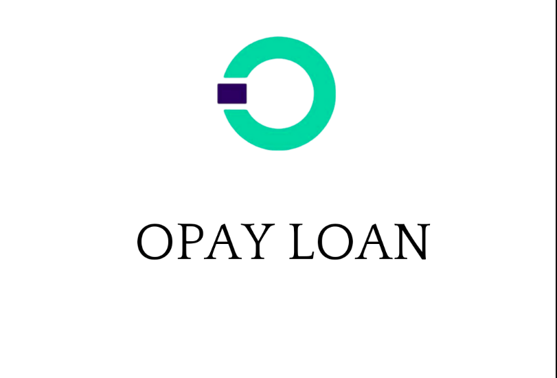 How to Borrow Money from Opay