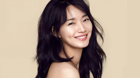 Highest Paid Korean Actresses 