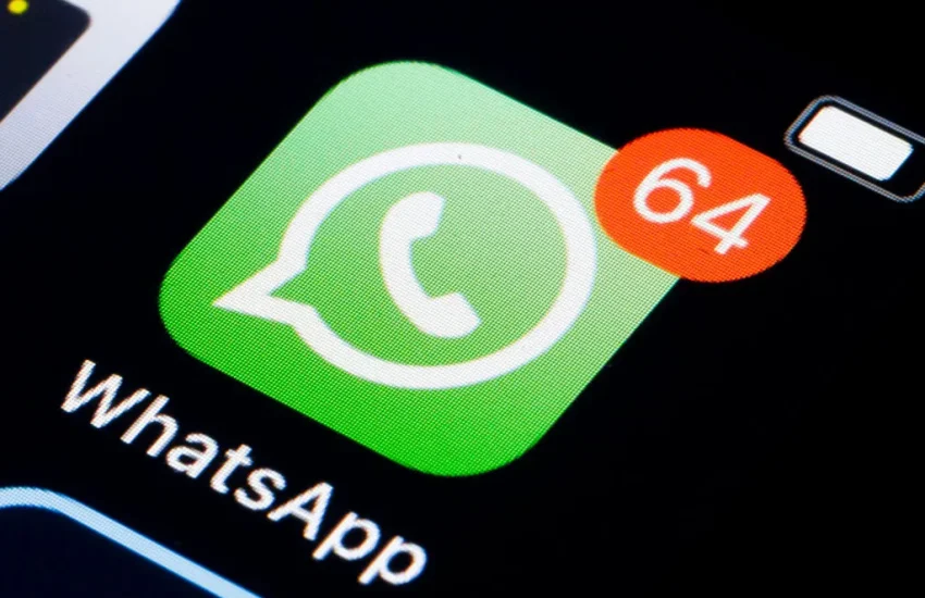 How to Read Encrypted Whatsapp Messages